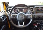 2019 Jeep Wrangler Pic 1695_V2025072511042726