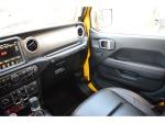2019 Jeep Wrangler Pic 1695_V2025072511042727