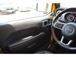 2019 Jeep Wrangler Pic 1695_V2025072511042728