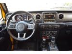 2019 Jeep Wrangler Pic 1695_V2025072511042729