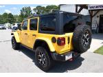 2019 Jeep Wrangler Pic 1695_V202507251104273