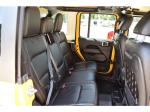2019 Jeep Wrangler Pic 1695_V2025072511042731