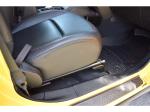 2019 Jeep Wrangler Pic 1695_V2025072511042732