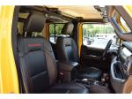 2019 Jeep Wrangler Pic 1695_V2025072511042733