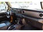 2019 Jeep Wrangler Pic 1695_V2025072511042734