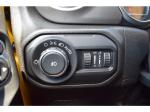 2019 Jeep Wrangler Pic 1695_V2025072511042735