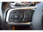 2019 Jeep Wrangler Pic 1695_V2025072511042736