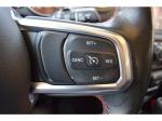 2019 Jeep Wrangler Pic 1695_V2025072511042737