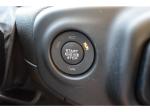 2019 Jeep Wrangler Pic 1695_V2025072511042738