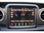 2019 Jeep Wrangler Pic 1695_V2025072511042739