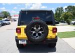 2019 Jeep Wrangler Pic 1695_V202507251104274