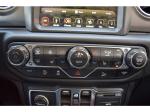 2019 Jeep Wrangler Pic 1695_V2025072511042740