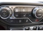 2019 Jeep Wrangler Pic 1695_V2025072511042741