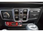 2019 Jeep Wrangler Pic 1695_V2025072511042742