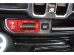 2019 Jeep Wrangler Pic 1695_V2025072511042743