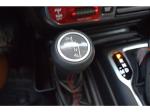 2019 Jeep Wrangler Pic 1695_V2025072511042744
