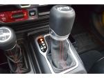 2019 Jeep Wrangler Pic 1695_V2025072511042745
