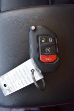 2019 Jeep Wrangler Pic 1695_V2025072511042746