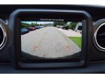 2019 Jeep Wrangler Pic 1695_V2025072511042747