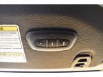2019 Jeep Wrangler Pic 1695_V2025072511042749