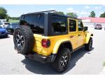 2019 Jeep Wrangler Pic 1695_V202507251104275