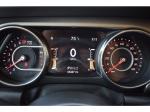2019 Jeep Wrangler Pic 1695_V2025072511042750