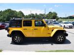 2019 Jeep Wrangler Pic 1695_V202507251104276