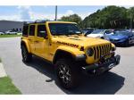 2019 Jeep Wrangler Pic 1695_V202507251104277
