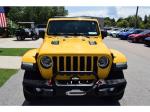 2019 Jeep Wrangler Pic 1695_V202507251104278