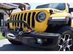 2019 Jeep Wrangler Pic 1695_V202507251104279