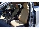 2019 Lexus Nx 200T Pic 1695_V2025072511241410