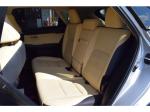 2019 Lexus Nx 200T Pic 1695_V2025072511241411