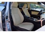 2019 Lexus Nx 200T Pic 1695_V2025072511241412