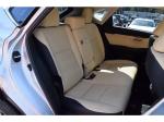 2019 Lexus Nx 200T Pic 1695_V2025072511241413