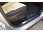 2019 Lexus Nx 200T Pic 1695_V2025072511241414