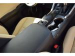 2019 Lexus Nx 200T Pic 1695_V2025072511241415