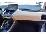 2019 Lexus Nx 200T Pic 1695_V2025072511241416