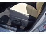 2019 Lexus Nx 200T Pic 1695_V2025072511241417