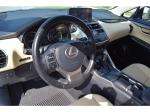 2019 Lexus Nx 200T Pic 1695_V2025072511241418