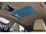 2019 Lexus Nx 200T Pic 1695_V2025072511241419