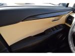 2019 Lexus Nx 200T Pic 1695_V2025072511241420