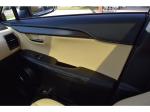 2019 Lexus Nx 200T Pic 1695_V2025072511241421