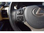 2019 Lexus Nx 200T Pic 1695_V2025072511241422