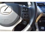 2019 Lexus Nx 200T Pic 1695_V2025072511241423