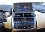 2019 Lexus Nx 200T Pic 1695_V2025072511241424