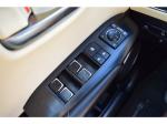 2019 Lexus Nx 200T Pic 1695_V2025072511241427