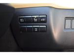 2019 Lexus Nx 200T Pic 1695_V2025072511241428