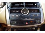 2019 Lexus Nx 200T Pic 1695_V2025072511241429