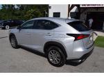 2019 Lexus Nx 200T Pic 1695_V202507251124143