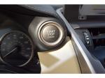 2019 Lexus Nx 200T Pic 1695_V2025072511241432